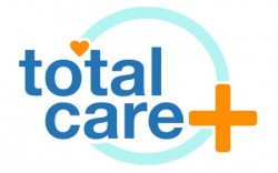Total Care Plus